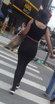 Mamãe gostosa demais