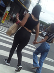 Mamãe gostosa demais