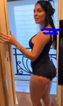 Bundas gostosas