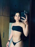 Exibidas
