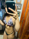 Exibidas