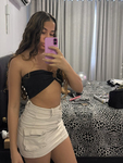 Exibidas