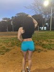 Exibidas