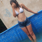 Exibidas