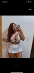 Mulheres perfeitas para bater muito