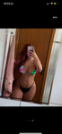 Mulheres perfeitas para bater muito