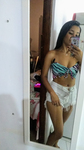 Exibidas gostosas