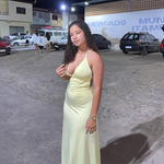 como é gostosa