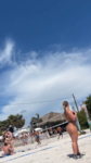 Olha o tamanho dessa potrnca rabuda