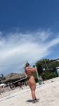 Olha o tamanho dessa potrnca rabuda