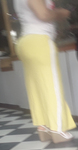 Olha O tamanho do Rabo dessa Coroa