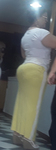 Olha O tamanho do Rabo dessa Coroa