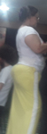 Olha O tamanho do Rabo dessa Coroa