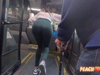 Olhando para trás, tenho certeza de que o velho fez isso de