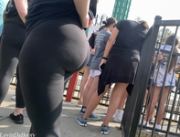 P de pawg ????