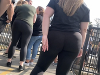 P de pawg ????