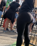 P de pawg ????