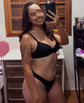 amadoras35