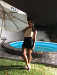 Moreninha casada vazada na net pelada