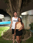 Moreninha casada vazada na net pelada
