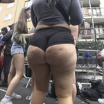 Pandora... Lenda Bunda Grande????????