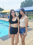 Exibidas Gostosas