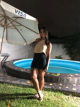 Exibidas Gostosas
