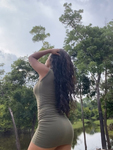 Exibidas Gostosas