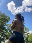 Exibidas Gostosas