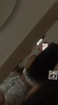 Brianna Cabral putinha gotica de vila velha