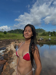 Exibidas Gostosas