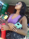 Peitinhos
