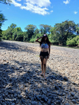 Exibidas Gostosas