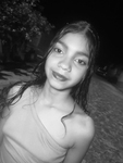 Exibidas Gostosas