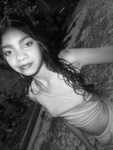 Exibidas Gostosas