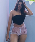 Exibidas Gostosas