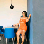 Exibidas Gostosas