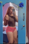 Exibidas Gostosas
