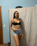Exibidas Gostosas