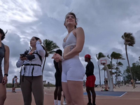 Porra que rabo delicioso