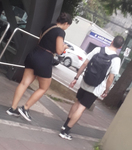 Muito  gostosa