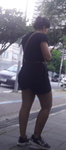 Muito  gostosa