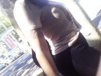 Que Delicia de Coroa