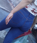 Que Mamãe Gostosa