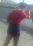Primas