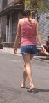 Que_bundinha_gostosa_tem_essa_novinha