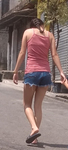 Que_bundinha_gostosa_tem_essa_novinha