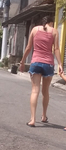 Que_bundinha_gostosa_tem_essa_novinha
