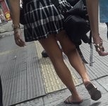 Queria uma ajuda do vento