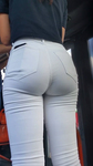 Rabão delicioso